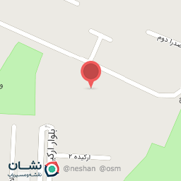 عکس مدرسه ابتدایی دخترانه فضیلت