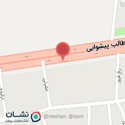 عکس خدمات بالانس و پنچرگیری مجتبی