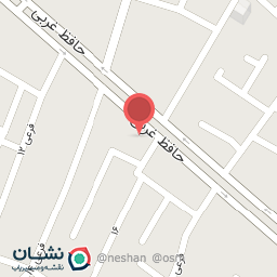 عکس گالری مبلمان بهارنارنج