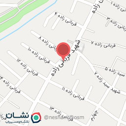 عکس دندان سازی و ترمیم تجربی نوروزی