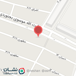 عکس دفتر پیشخوان دولت