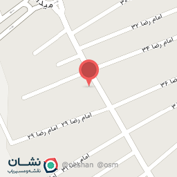 عکس سوپر مارکت