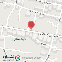 عکس دفتراسناد رسمی 100