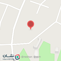 عکس زمین والیبال