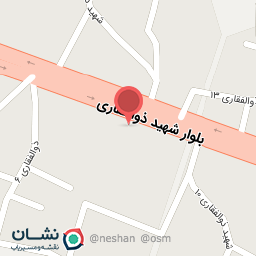 عکس مبلمان آرامش