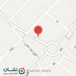 عکس کفاشی صفدریان