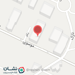 عکس کافه رستوران گلستان