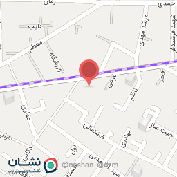 عکس تهران پلیمر یارا