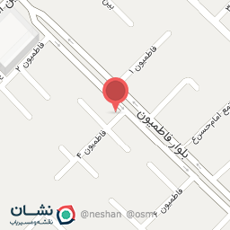 عکس مشاور املاک کرامت