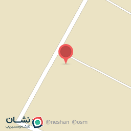 عکس شرکت تعاونی دامداران ساوه