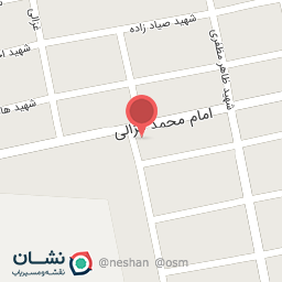 عکس شرکت صحرا ساز غرب (دفتر مهندسی صحرا)