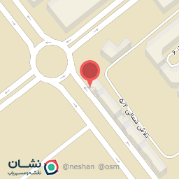 عکس دفتر جامع خدمات مهندسی