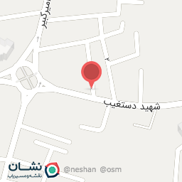 عکس سوپر مارکت مجید بیدکی