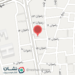 عکس قصر پرده مالاتا