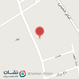 عکس کاچیران نطنز