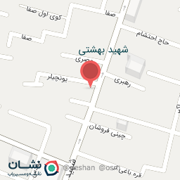 عکس خیاطی باشاران