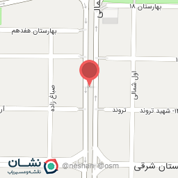 عکس فروشگاه کافه کتاب