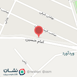 عکس تهیه غذای بختیاری