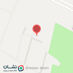 عکس مزار رقیه قریشی