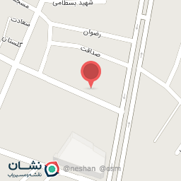 عکس خدمات الکترونیک اشکان