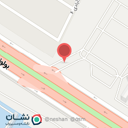 عکس هتل آزادی پارسیان