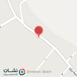 عکس دفتر فنی مهندسی عمران نگار زردکوه