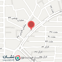 عکس کافی نت همیار