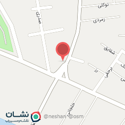 عکس بستنی گل باران 