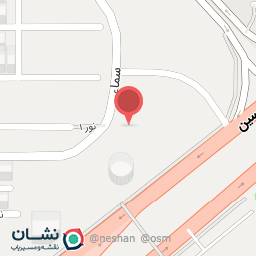 عکس ساختمان ایلا 4