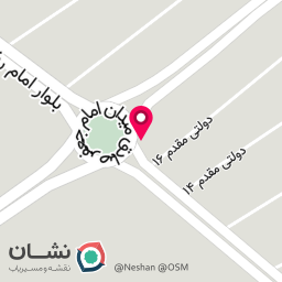 عکس مشاور املاک ابوالفضل