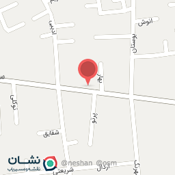 عکس فروشگاه مرغ روز