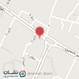 عکس کافه لئون