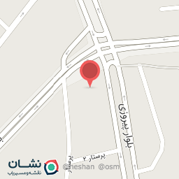 عکس دوزندگی مکرمی (خیاطی)