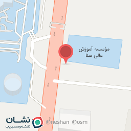 عکس فست فود ژاو