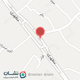 عکس گالری پرآرا