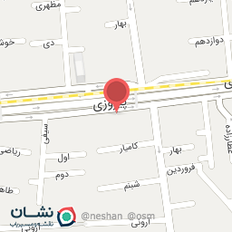 عکس دکتر هادی رحیمی (متخصص جراحی عمومی و زیبایی)