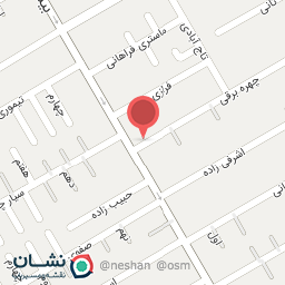 عکس فرش