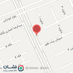 عکس هایپر میرپور