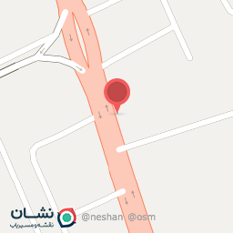 عکس دبیرستان شهید غلامرضا نوروزی