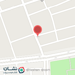 عکس تراشکاری ابوذری