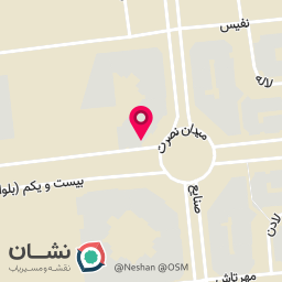 عکس خدمات خودرویی دوستان