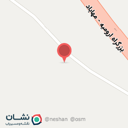 عکس انبار پخش وحید شیری