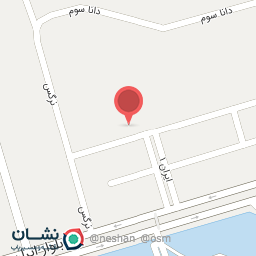 عکس تاکسی تلفنی سپهر صدرا