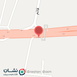 عکس اتو گالری تقی نیا