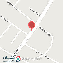 عکس خودپرداز بانک مسکن