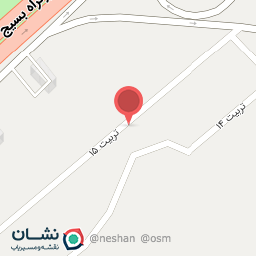 عکس نانوایی لواش