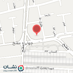 عکس لوازم خانگی و جهیزیه قائم