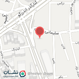 عکس نمایندگی رسمی شیائومی