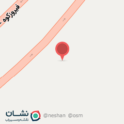 عکس رستوران کندو