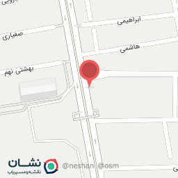 عکس پارکینگ دستواره